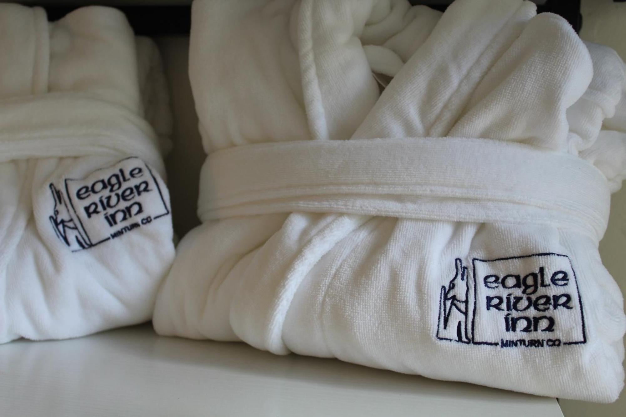 Eagle River Inn Minturn 외부 사진